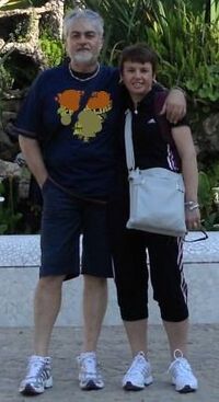 收藏者头像 ： ： Maurizio Mozzato [cardstore]