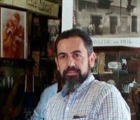 foto do seu perfil de Colecionador : Pablo Lopez [pablopezb]