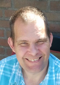 Collector profile picture : Silvester Agterberg [Silvester-Agterberg]