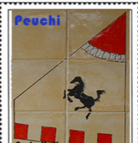 Gyűjtő fényképe: : Diego Stefanutto [Nikel]