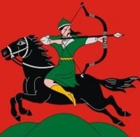 Profilbild des Sammlers : András Hideg [rejtvenydoki]