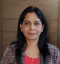 收藏者头像 ： ： Jacquiline Singh [stamp2021]