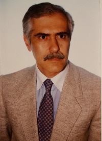 收藏者头像 ： ： Andronic Andrei [andrei-aa]