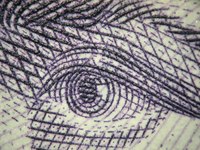 收藏者头像 ： Bruno Biondi [brunancio]