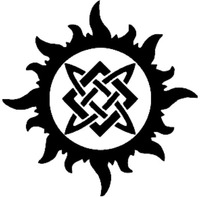 Collector profile picture : Oktyabryonok