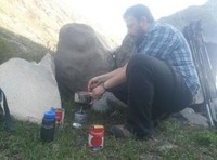 slika profila zbiratelja : Rodolfo Oyarzun [Rodolfo1975]