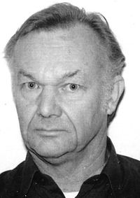 Collector profile picture : Odd Kvilhaug [siemens1943]