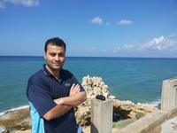 收藏者头像 ： Ahmad Ahmad [yugi99]