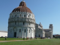 收藏者头像 ： ： Geoff Warner [COINMAN1]