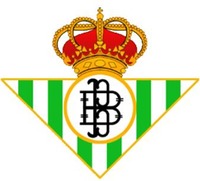 Collector profile picture : Jose Manuel Llamas [betis]