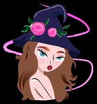 Gambar profil kolektor : : : : Minikekla