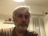 Collector profile picture : Vito Genco [Vigen]