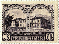 收藏者头像 ： ： Levent Eredzhep [neron1354]