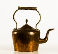 收藏者头像 ： elewaj