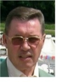 收藏者头像 ： ： Roger Vandekerckhove [chtiroger33]