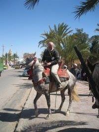 Collector profile picture : Abderahmane Yessad [Foudutimbre]