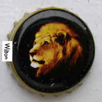 Obrázek profilu sběratele: : Petr Krenek [iomi63]