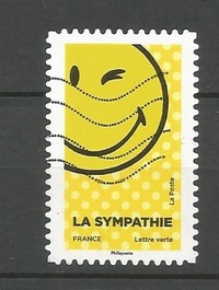 收藏者头像 ： ： Sarah Eiram [Sarah-Eiram]