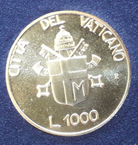 Collector profile picture : Mijo Radovčić [mijo333]