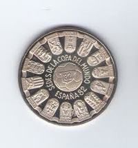 收藏者头像 ： ： Juanjo Rodriguez [Juanji75]