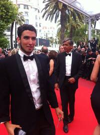 Collector profile picture : Nicolas Guerin [Nicolas-Guerin]