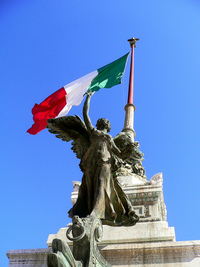 收藏者头像 ： Fabio Gagliano [Gary76]