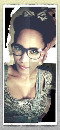 收藏者头像 ： ： Elina Ponthonnier [Elimarc]