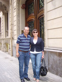 Profilbild des Sammlers : Aron Burger [Aaron58]