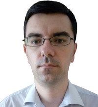 Gambar profil kolektor : : : : SOLO3