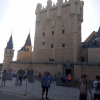 Collector profile picture : David Salazar [sala1971]