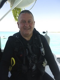 Collector profile picture : Josu Ruiz Puente [iosurp]