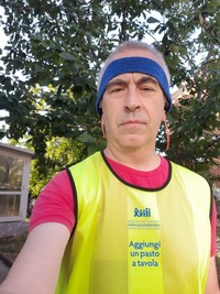 Collector profile picture : Raul Angeloni [Raul-Angeloni]