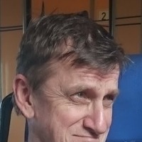 收藏者头像 ： ： yakabb