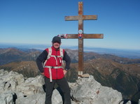 收藏者头像 ： ： Milan Sadera [sade26]