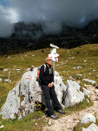 收藏者头像 ： ： Michele Pallini [scinke]