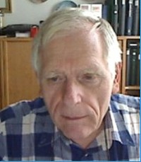 收藏者头像 ： ： Peter Macheit [oscar2563]