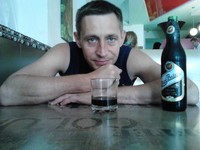 收藏者头像 ： Vladislav Volkov [Volkof]