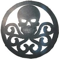 Foto perfil: : Bóna Gabriel [division]