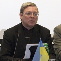 收藏者头像 ： ： Валерий Репин [Oleg1965]