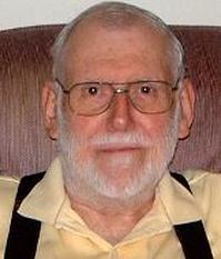 收藏者头像 ： ： Bud Myers [giver]