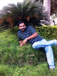 Collector profile picture : Sachin Agrawal [sachinagrawal]