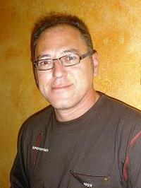 收藏者头像 ： ： Roman Calpe [Romanet]