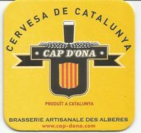 foto do seu perfil do Colecionador : : RIGALL