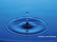 收藏者头像 ： ： Alberto Cruz [barbol666]