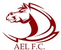 Collector profile picture : Panagiotis Papathanasiou [noup42]