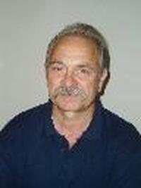 Collector profile picture : Karoly Focze [Charlie]