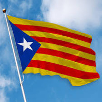 Collector profile picture : Pelacanyes