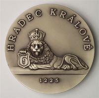 收藏者头像 ： Martin Foukal [marfou]