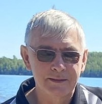 收藏者头像 ： ： Pekka Ojaranta [Pekka1962]