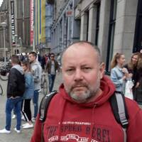 收藏者头像 ： ： Владимир Багнюк [stahv]